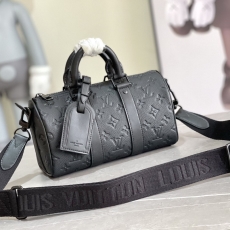 LV Speedy Bags